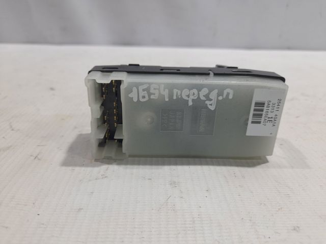 254114GA1A купить Ужгород