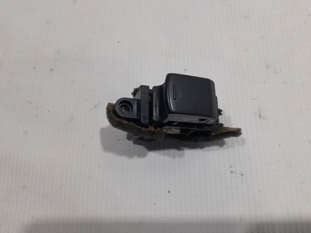 NISSAN 25411JK00A в наличии Львов