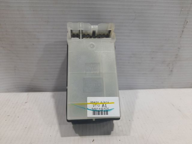 254213JA1A NISSAN купить в Ирпень