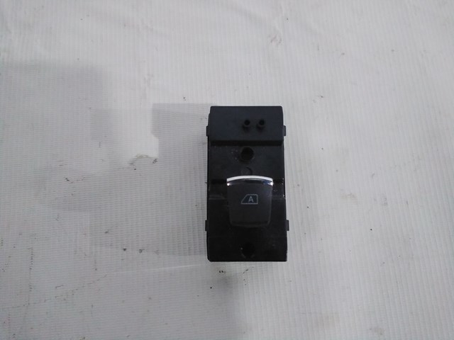 254213JA1A купить Ирпень