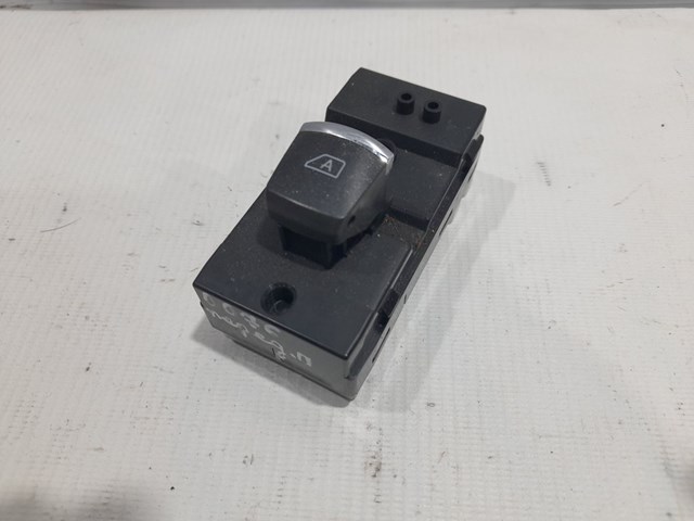 254213JA2A NISSAN купить в Сумы