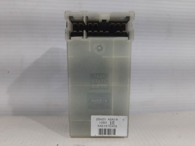 254214GA1A NISSAN купить в Сумы