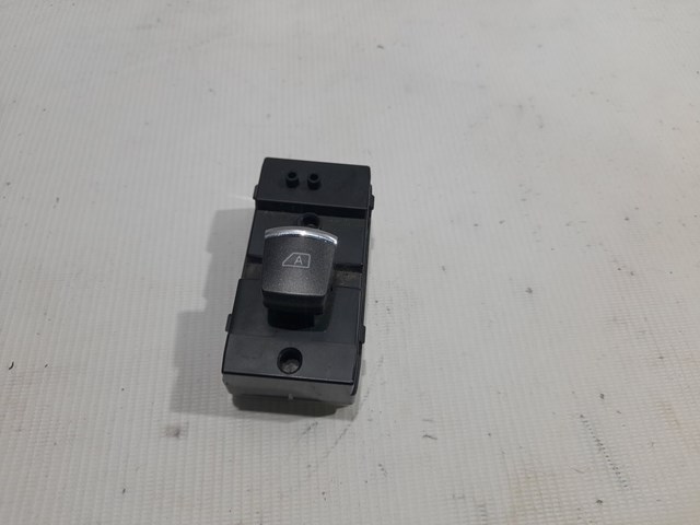 NISSAN 254313JA1A в наличии Каменское