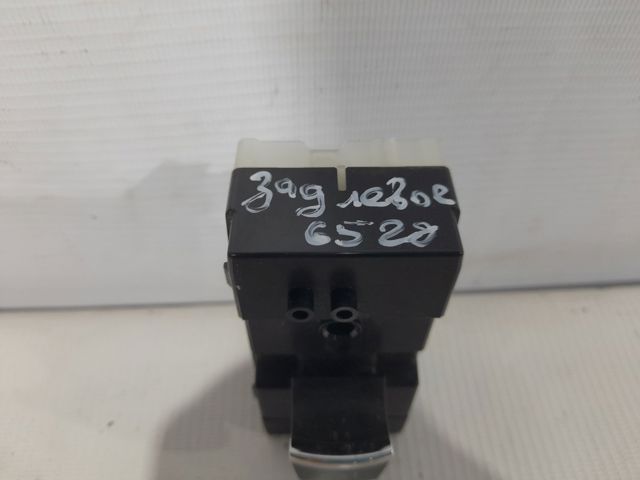NISSAN 254314GA1A в наличии Кривой Рог