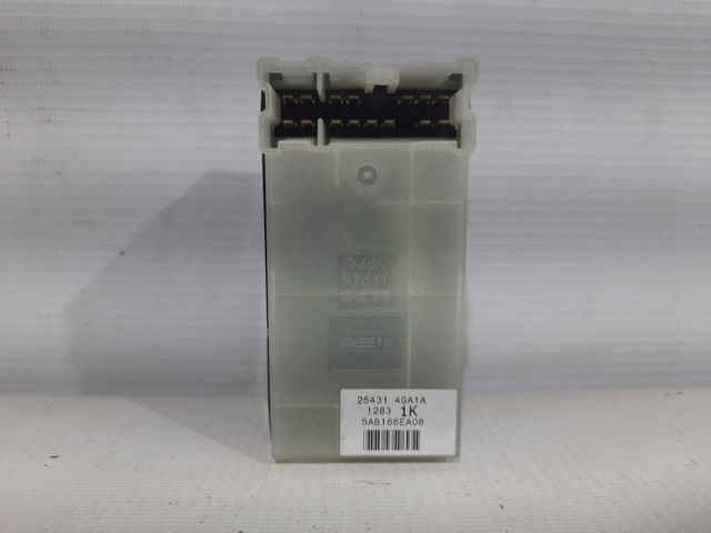 254314GA1A NISSAN купить в Запорожье