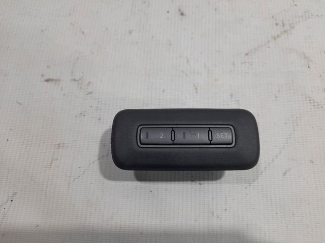 NISSAN 254913JA0A в наличии Сумы
