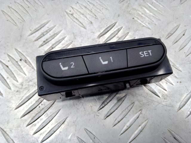 254915NA1A NISSAN купить в Одесса