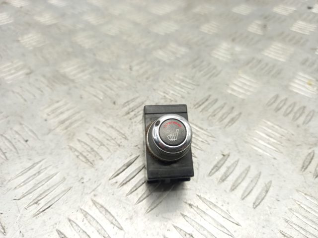 255001MA1C купить Чернигов