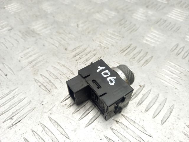 255001MA1C купить Черновцы