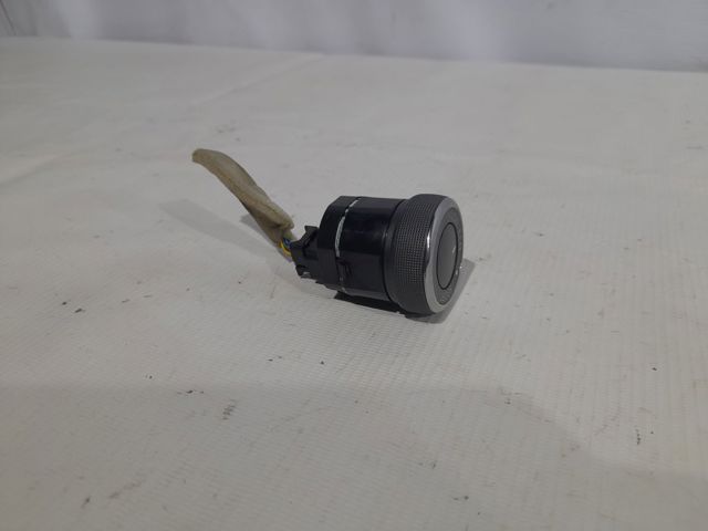 255361MA0A NISSAN купить в Николаев