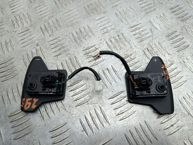 255495NA0A NISSAN купить в Ровно