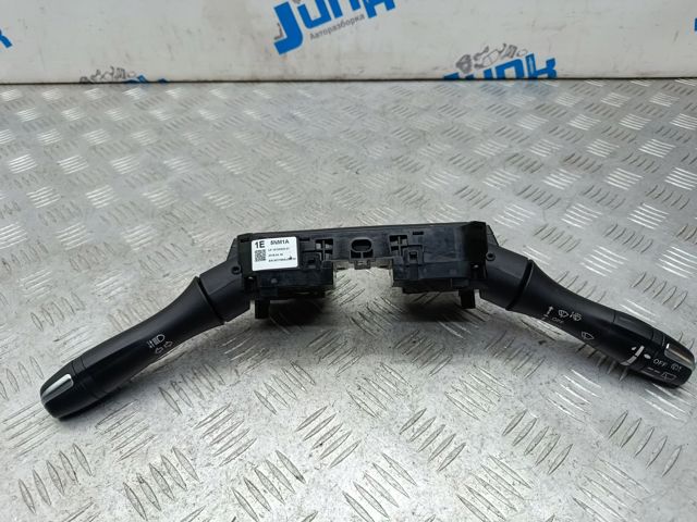 255605NM1A NISSAN Подрулевой переключатель купить в Каменское