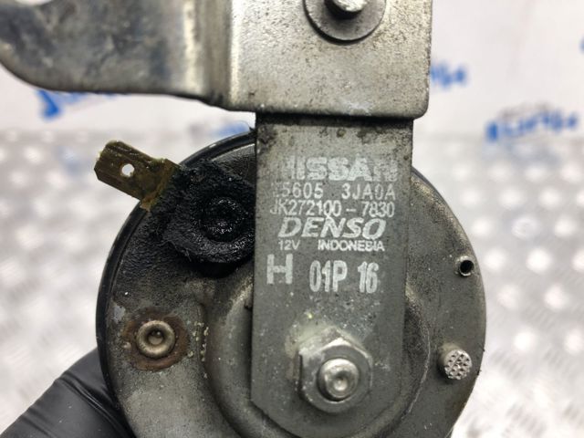 256053JA0A NISSAN купить в Винница