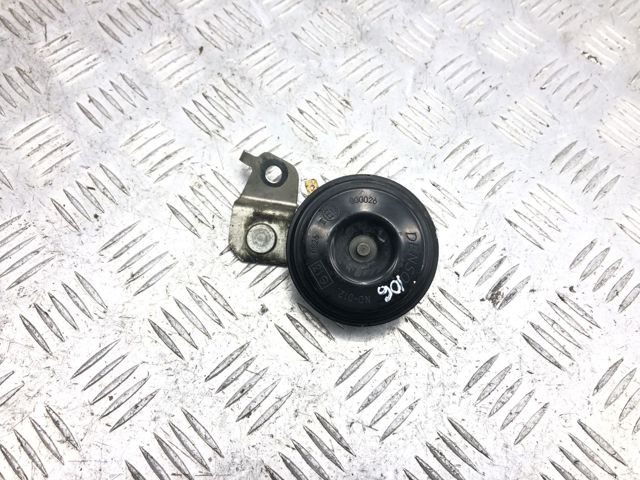 256053JA0A NISSAN купить в Винница