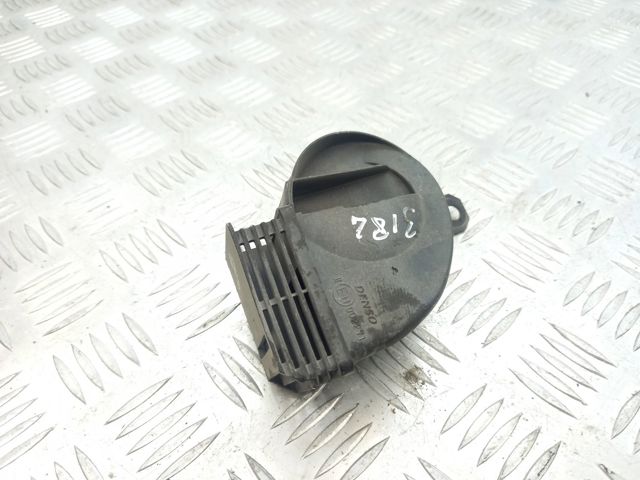 256103JA0A NISSAN Сигнал звуковой (клаксон) купить в Украина