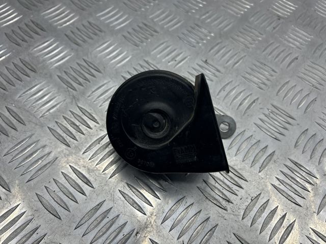 Клаксон 256105NA0A NISSAN