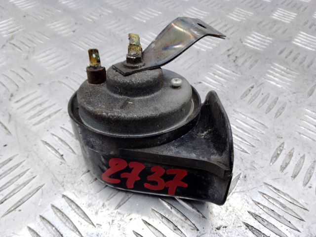 256201CA0A NISSAN купить в Черкассы