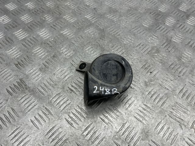 NISSAN 256201CA0A в наличии Ужгород
