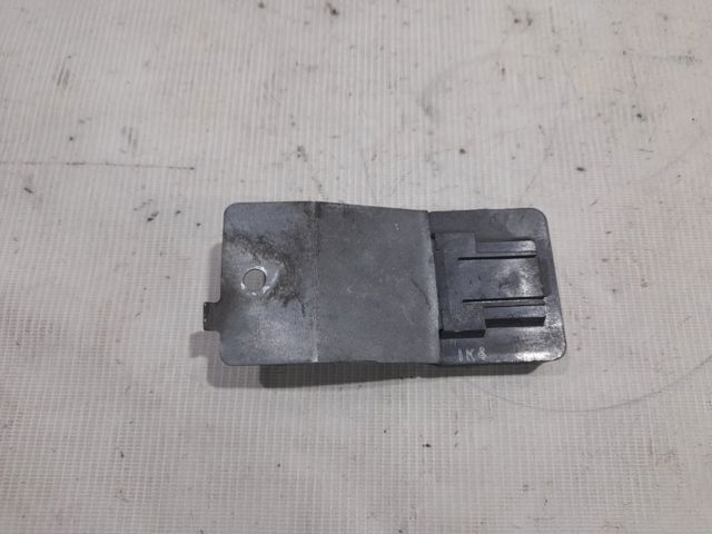 NISSAN 256403JA0D в наличии Днепр
