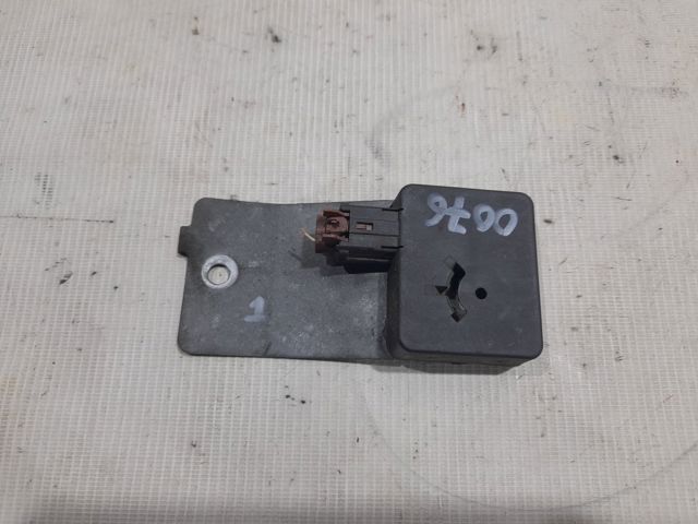 256403JA0D NISSAN купить в Полтава