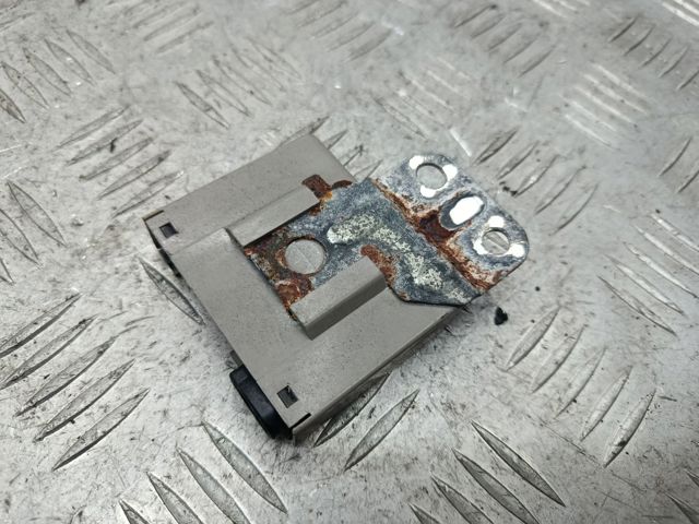 256405NA0B купить Харьков