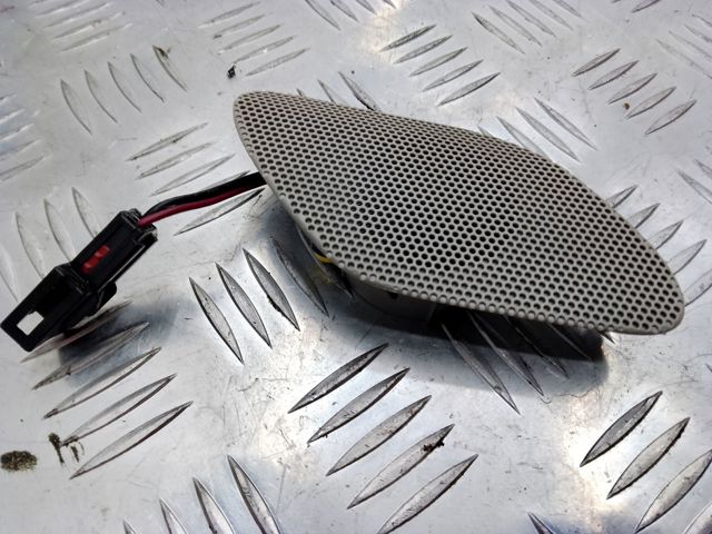 25868166 GM купить в Тернополь