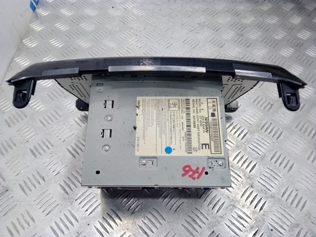 259155AA1A купить Ужгород
