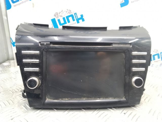 259155AA1A NISSAN купить в Днепр