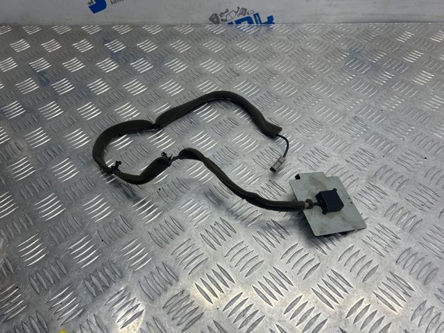 259753JA0A NISSAN купить в Каменское