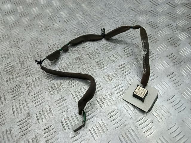 259754HB0A NISSAN Антенна GPS купить в Киев