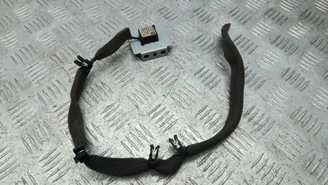 259755NA0A NISSAN купить в Харьков