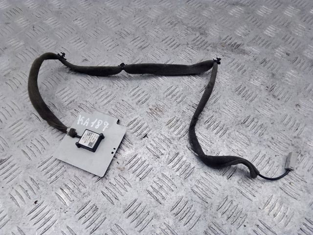 NISSAN 259759NF0A Антенна GPS в наличии Хмельницкий