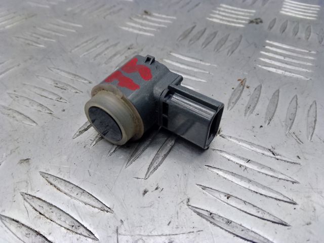 259943SH0A NISSAN Датчик сигнализации парковки (парктроник) передний/задний центральный купить в Павлоград