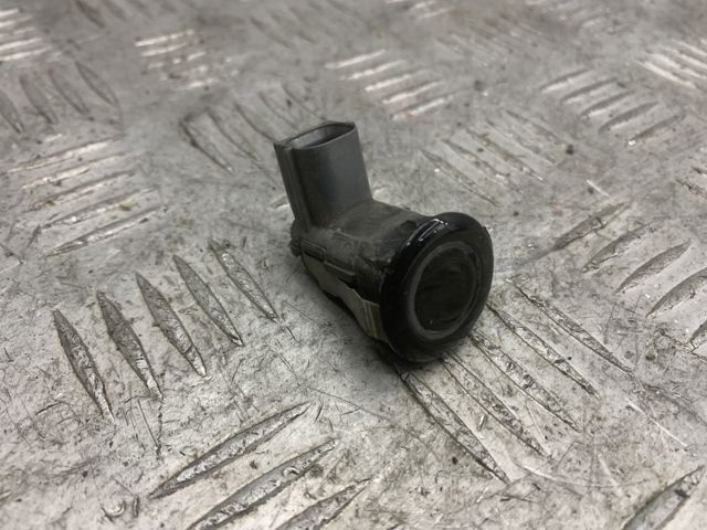 NISSAN 25994CM13E Датчик сигнализации парковки (парктроник) задний в наличии Хмельницкий
