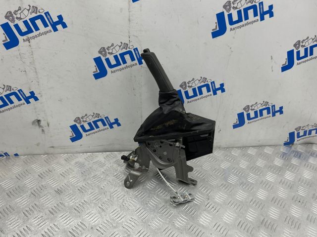 26001SG010 купить Запорожье