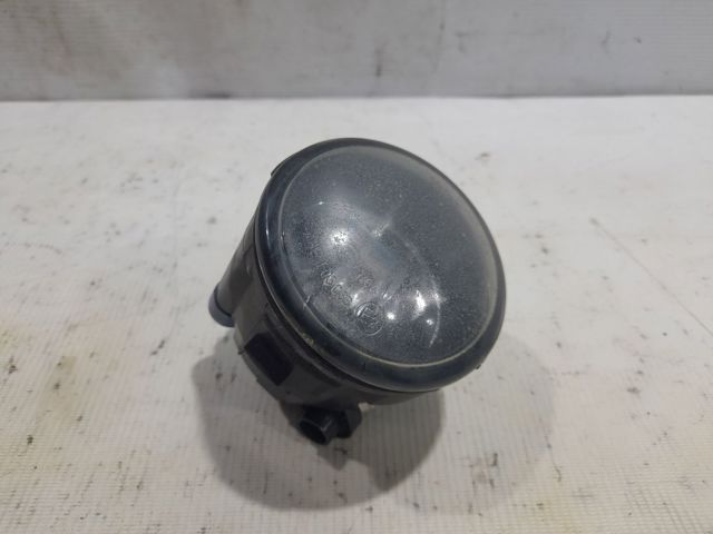 Туманки 261508998B NISSAN