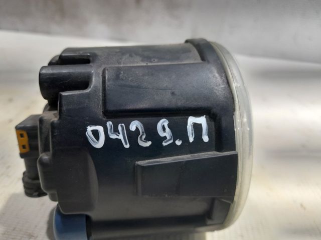 261508998B NISSAN Фара противотуманная левая/правая купить в Запорожье