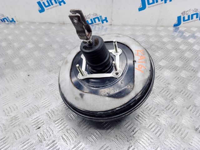 Вакуумный усилитель тормозов 26402FJ110 SUBARU