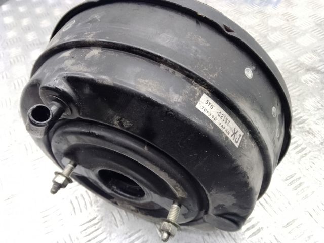 SUBARU 26402FJ110 Усилитель тормозов (вакуумный) в наличии Хмельницкий