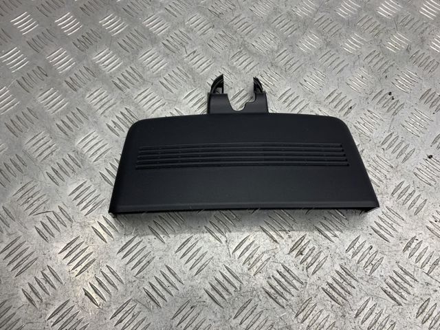264985NA1A NISSAN купить в Харьков