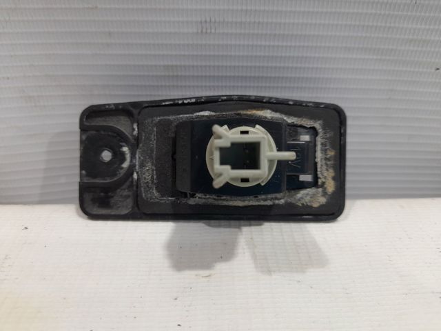 NISSAN 265108990B Фонарь подсветки номерного знака в наличии Тернополь