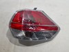 Задний правый внешний фонарь 265504BA0A NISSAN