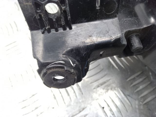 265505NA0A NISSAN Фонарь задний правый внешний купить в Одесса