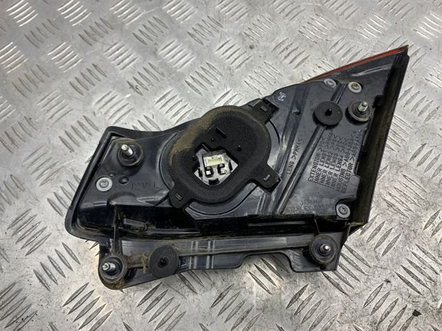 265554AN0A купить Чернигов