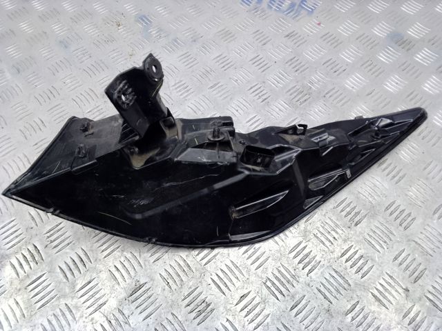 NISSAN 265555NA0A Фонарь задний левый внешний в наличии Тернополь