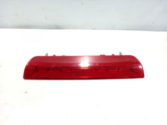 265903JA0A NISSAN Задний стоп купить в Тернополь