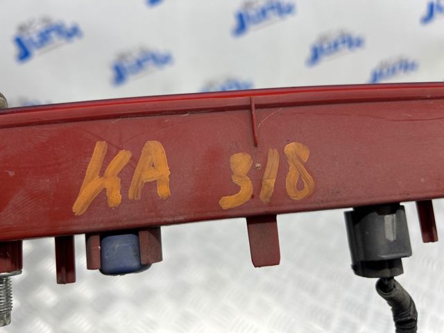 265903JA0A Стоп-сигнал задний дополнительный купить Харьков