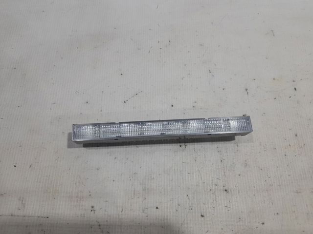 Стоп-сигнал заднего стекла 265904HB0A NISSAN