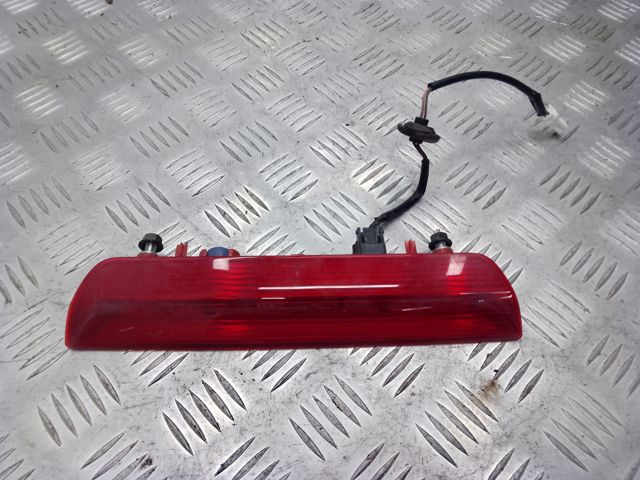 Фонарь сигнальный 265905NA1A NISSAN