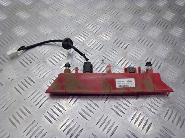 265905NA1A NISSAN Задний стоп купить в Харьков